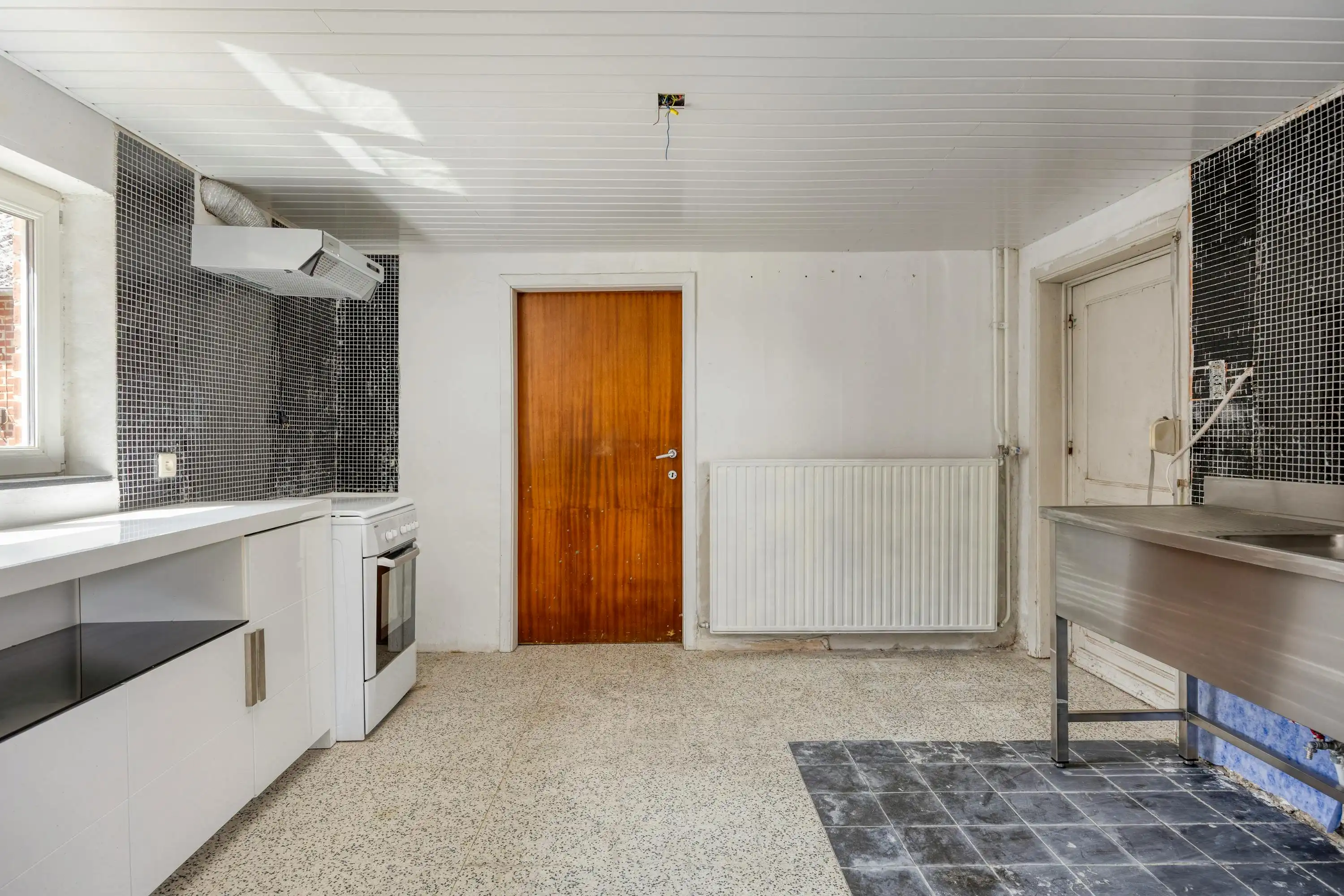 Hoeve te koop in Ulbeek foto 10