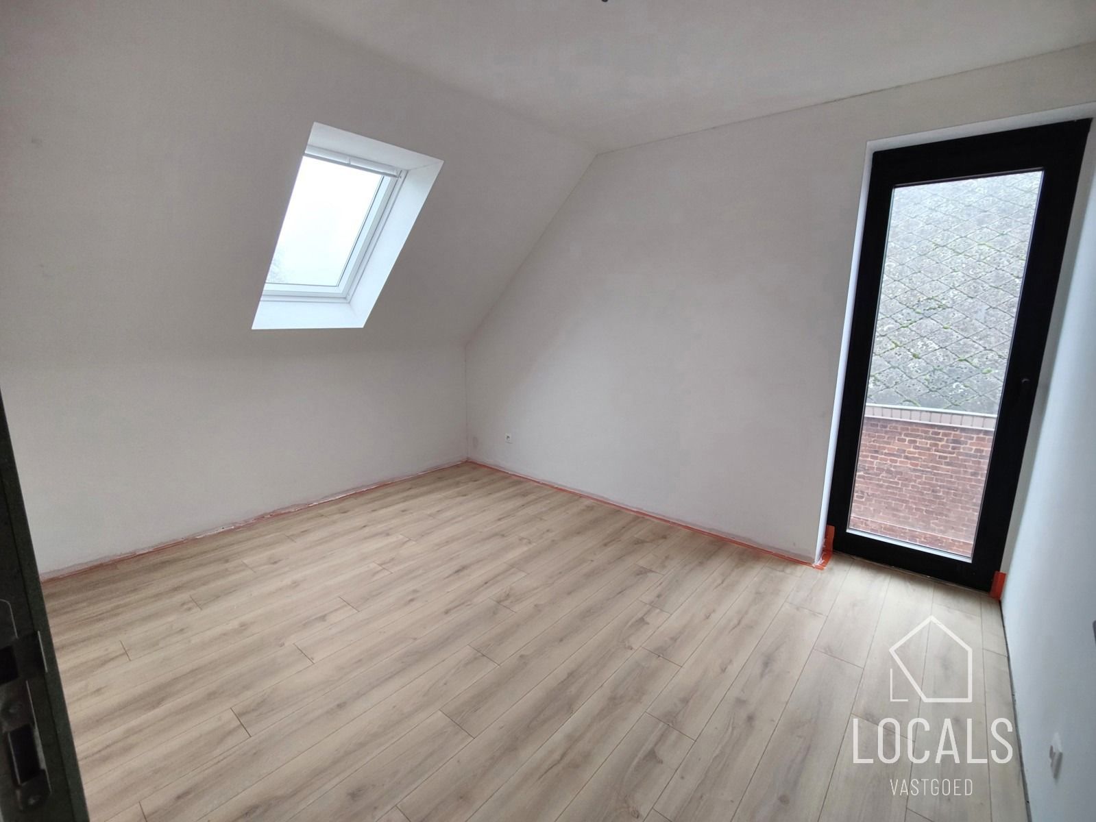 Kleinschalig nieuwbouwproject met ruime entiteiten foto 17