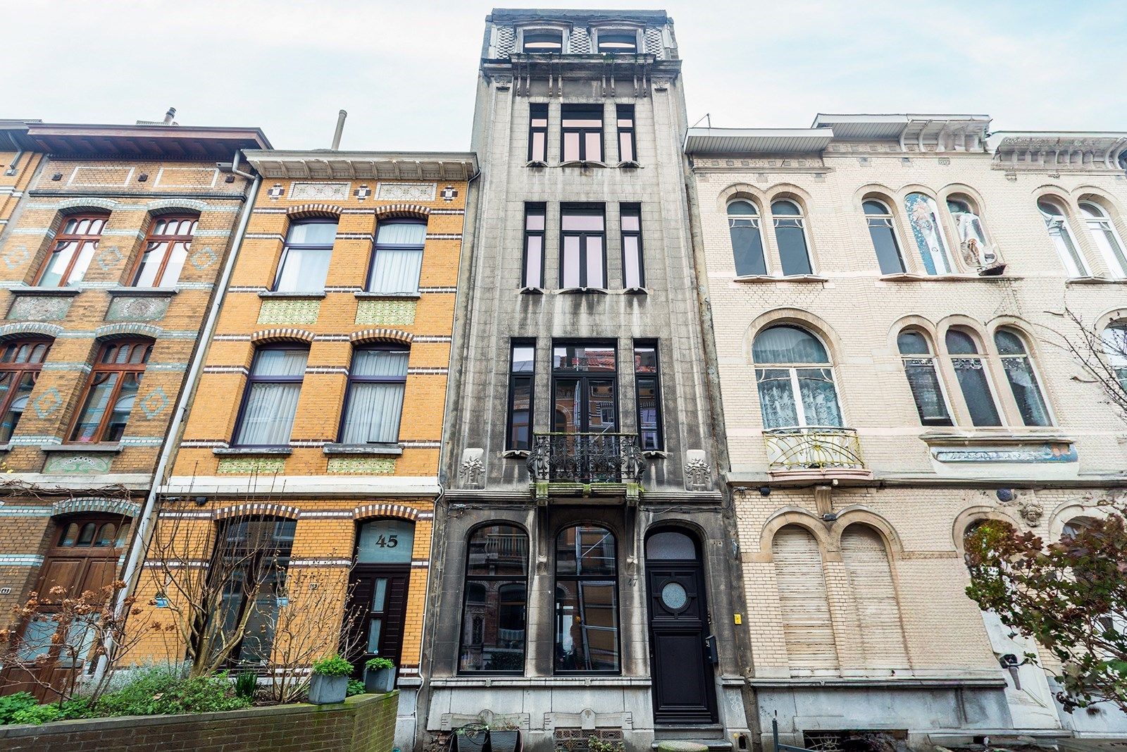 ()=>{if(producerUpdateValueVersion(node),producerAccessed(node),node.value===ERRORED)throw node.error;return node.value} De Marbaixstraat 47 - - 2060 Antwerpen