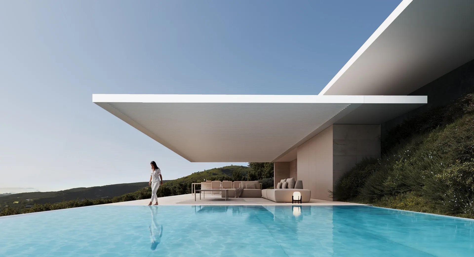 ()=>{if(producerUpdateValueVersion(node),producerAccessed(node),node.value===ERRORED)throw node.error;return node.value} Villa Halo - 11310 Sotogrande