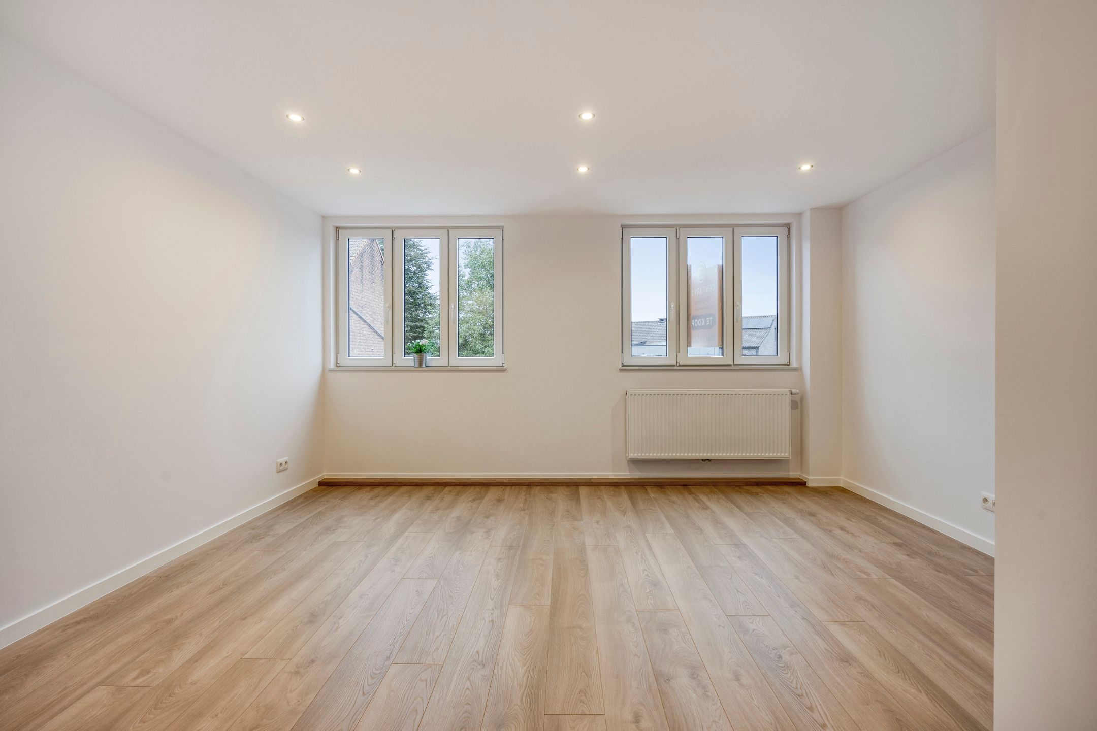 Instapklare, energiezuinige woning op gunstige locatie foto 14