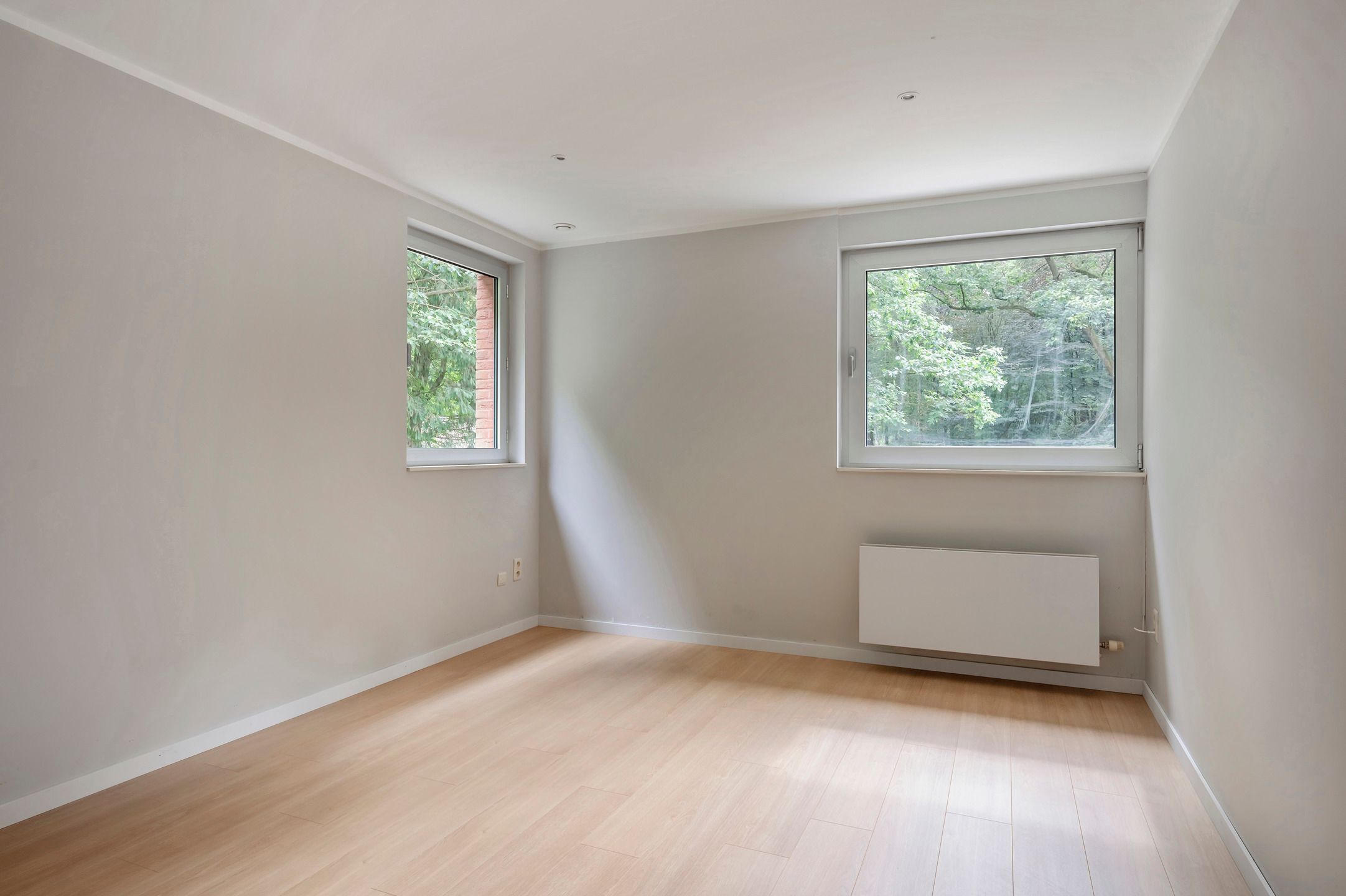 Moderne villa met zwembad! foto 9