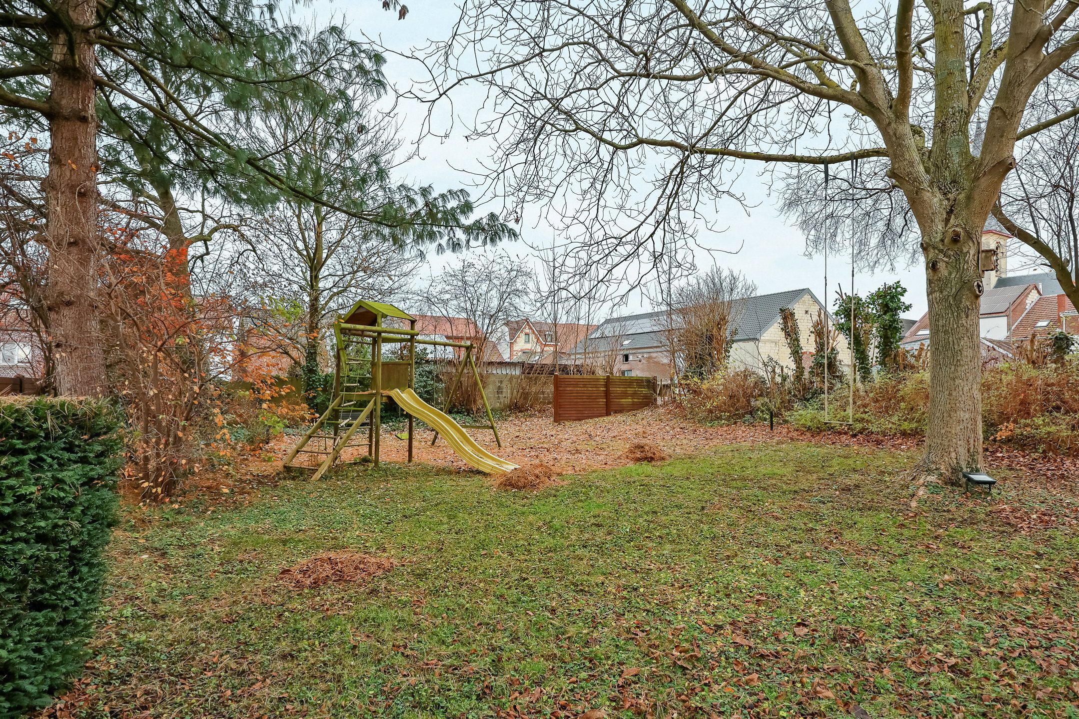 Authentieke hoevewoning op 13a39ca te Zussen foto 8