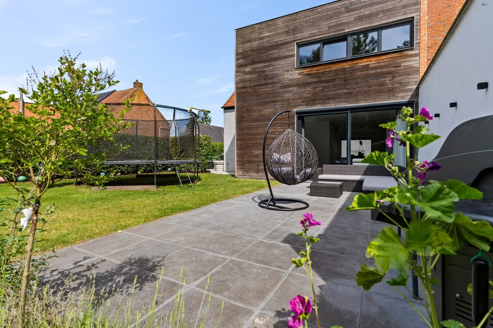 energiezuinige woning met veel potentieel foto 25