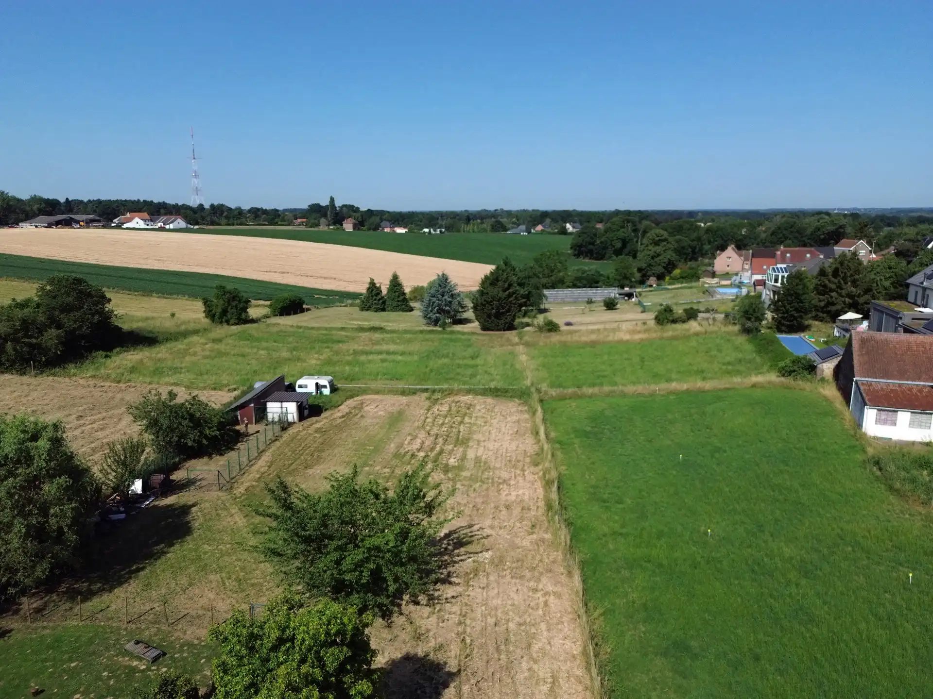 Te koop foto 8