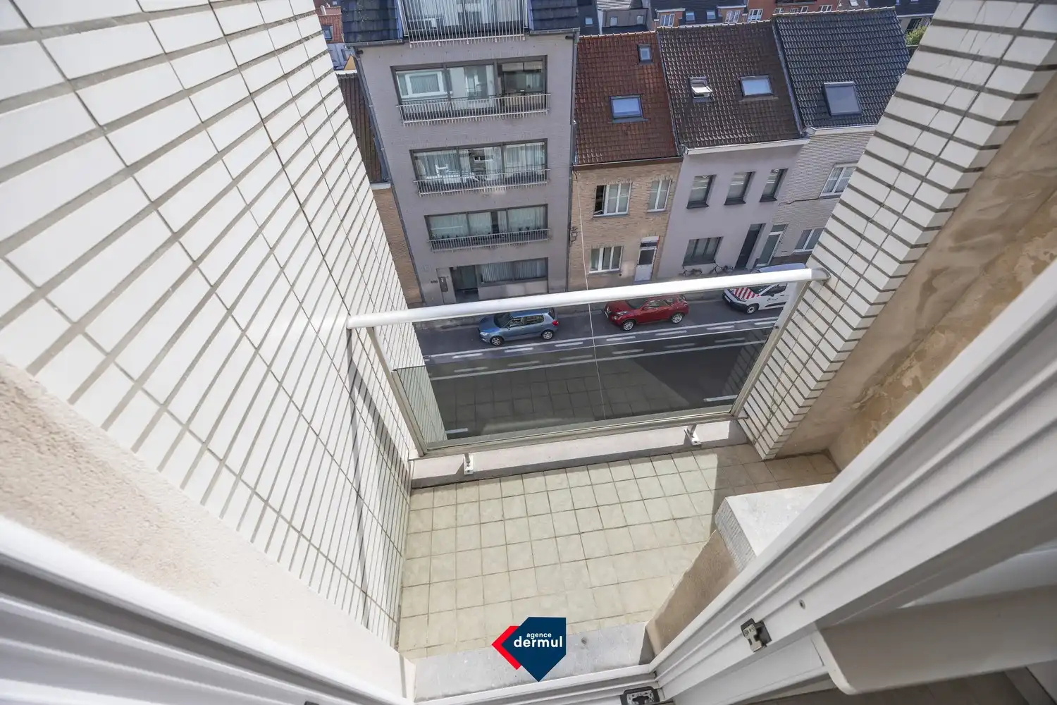 RESIDENTIE ALINE foto 26