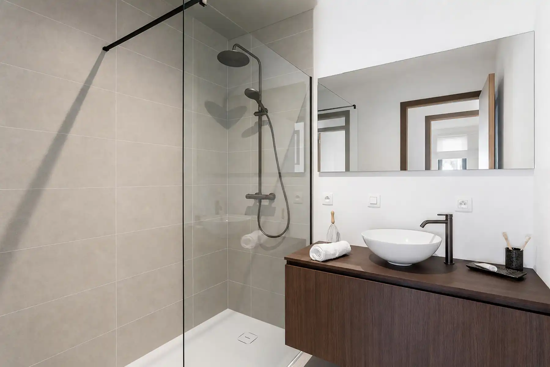 Project Schuttershof | Goed wonen in een groene omgeving foto 10