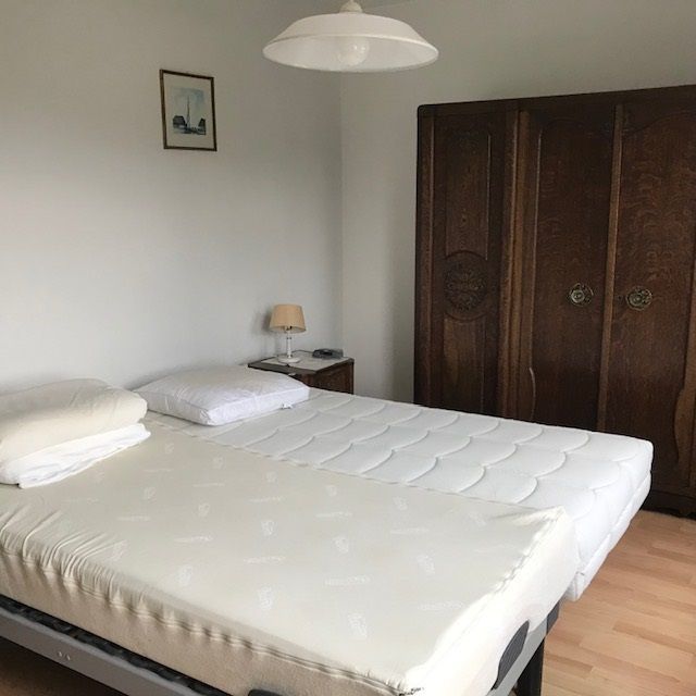 Appartement te huur foto 6
