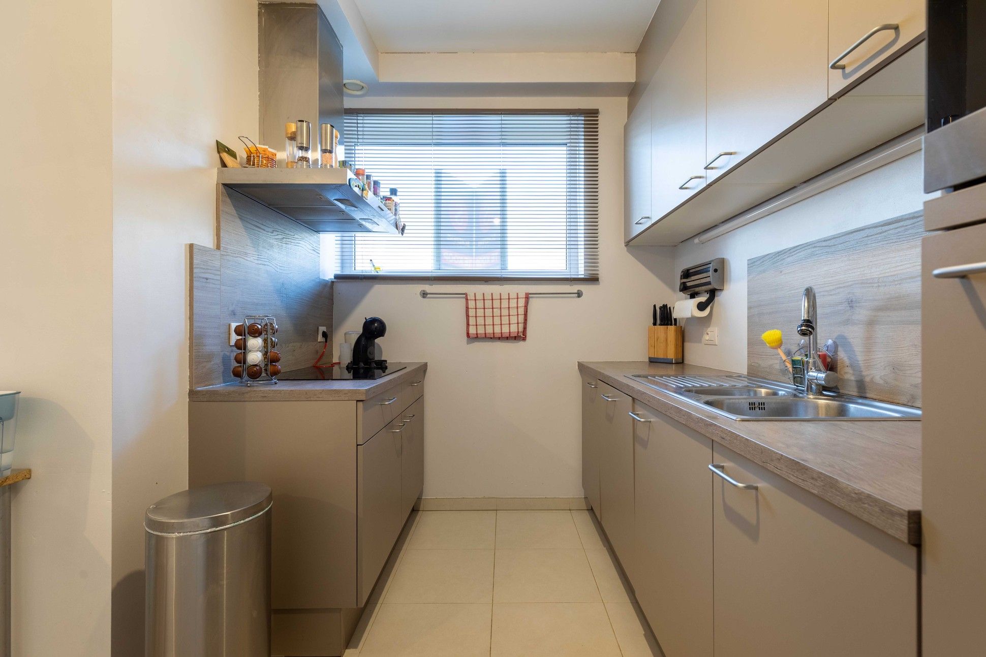 Te koop: Goed gelegen nieuwbouwwoning met tuin en 3 slaapkamers – ideaal voor gezin! foto 11