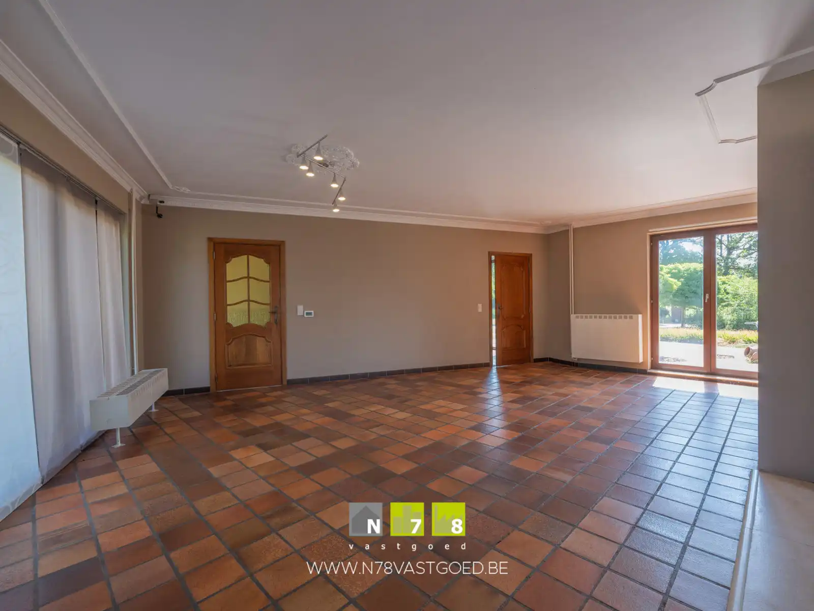 Huis te koop foto 11