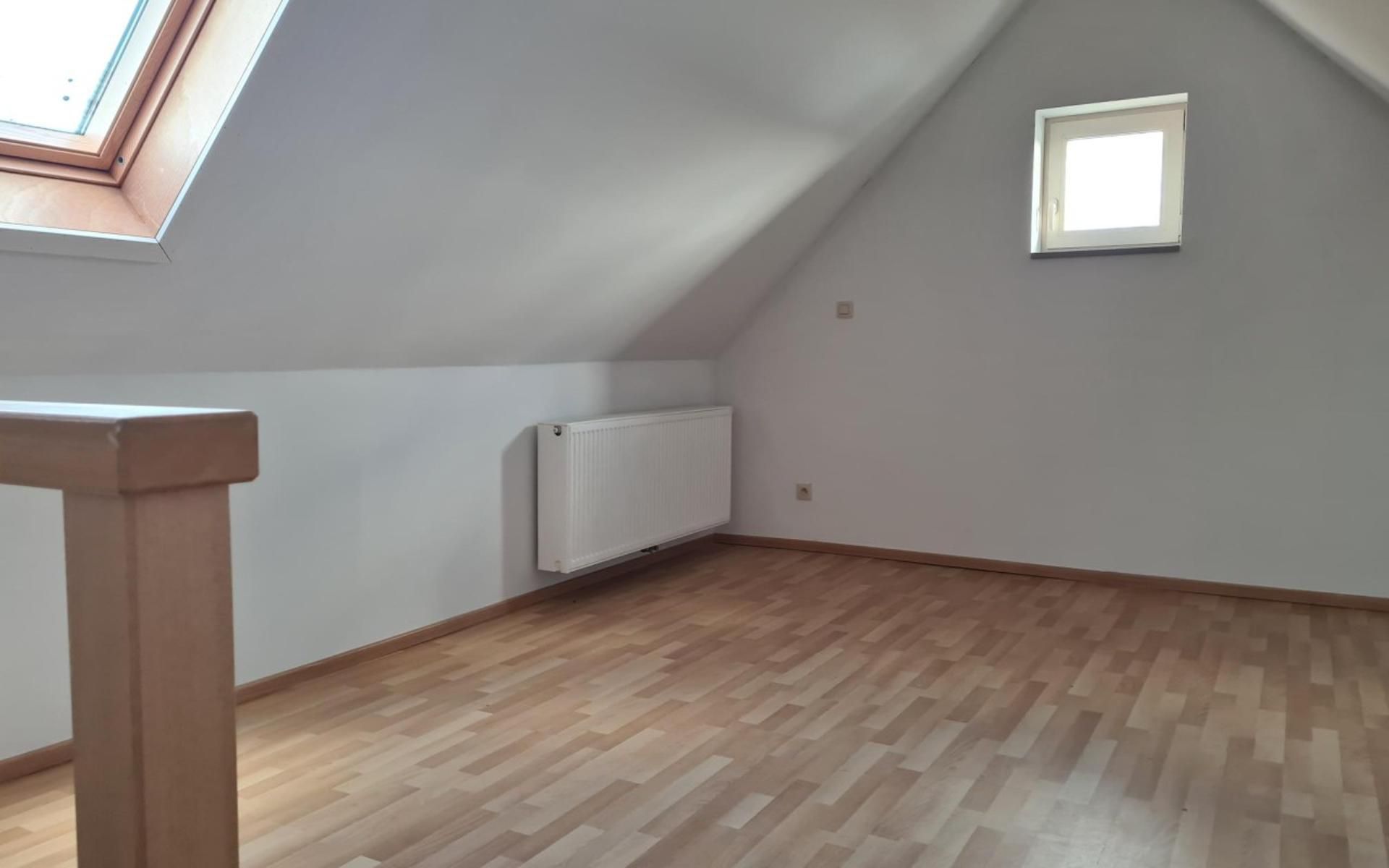 WICHELEN (Wetteren) - Triplex appartement 138m² - 3 kamers foto 26