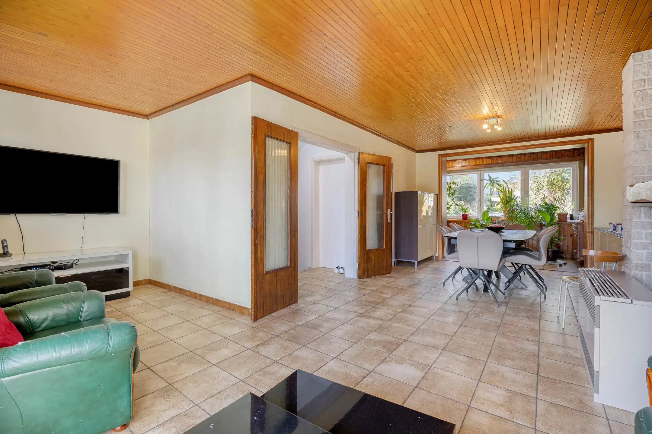 Huis te koop foto 5