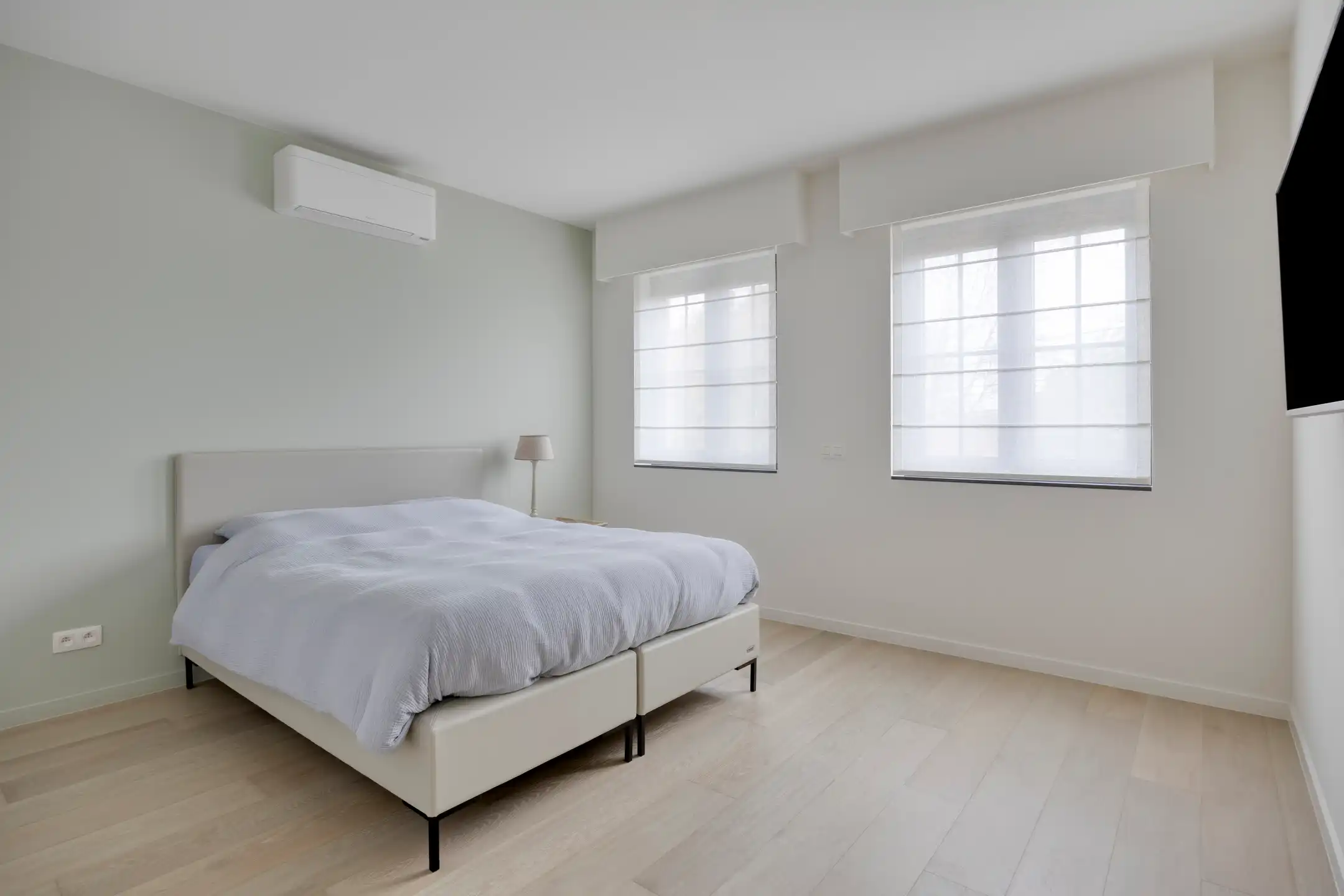 Exclusieve woning vol stijl en comfort foto 16