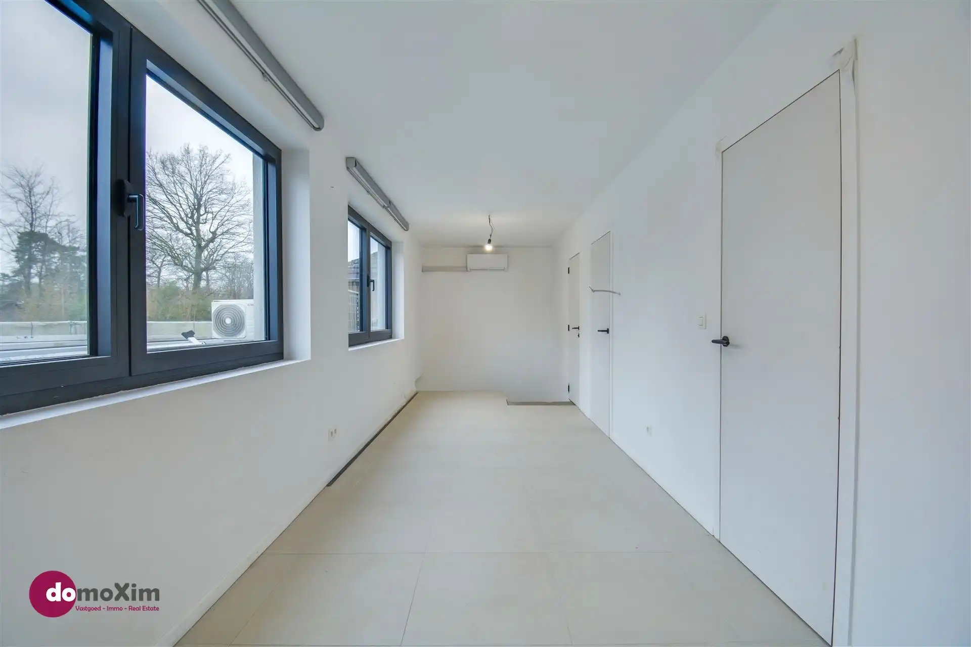 Moderne BEN villa gelegen in een doodlopende straat in Boortmeerbeek foto 18