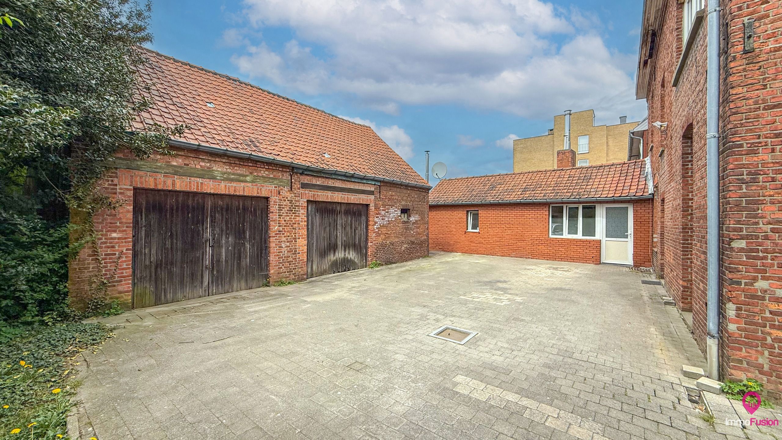 Huis te koop foto 47