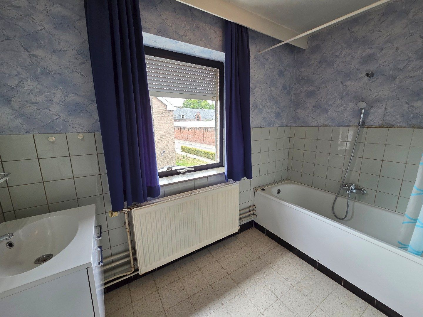 Gezellige halfopen woning in rustige woonwijk foto 15
