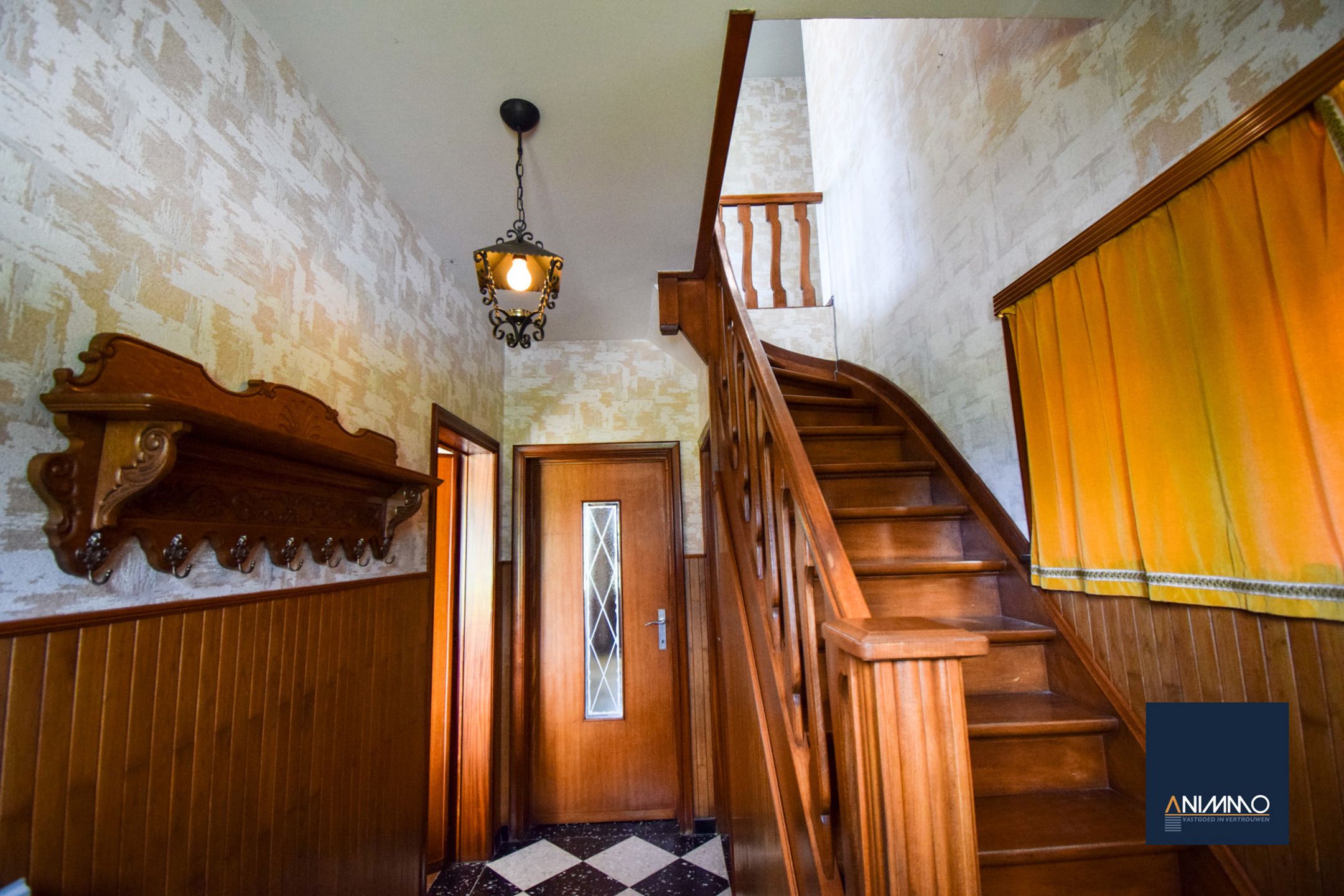Huis te koop foto 9