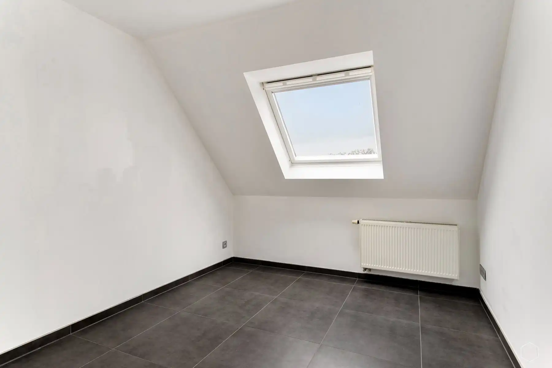 Appartement te koop foto 11