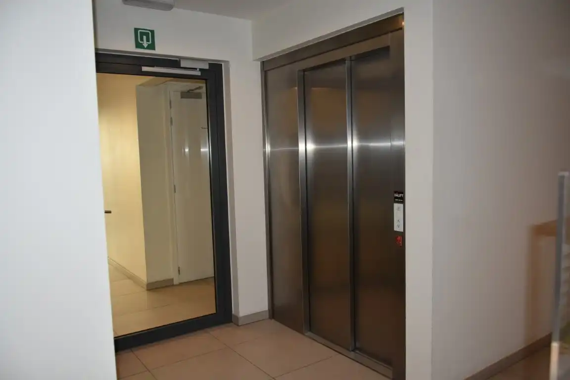 ROYALE MODERNE STUDIO foto 26