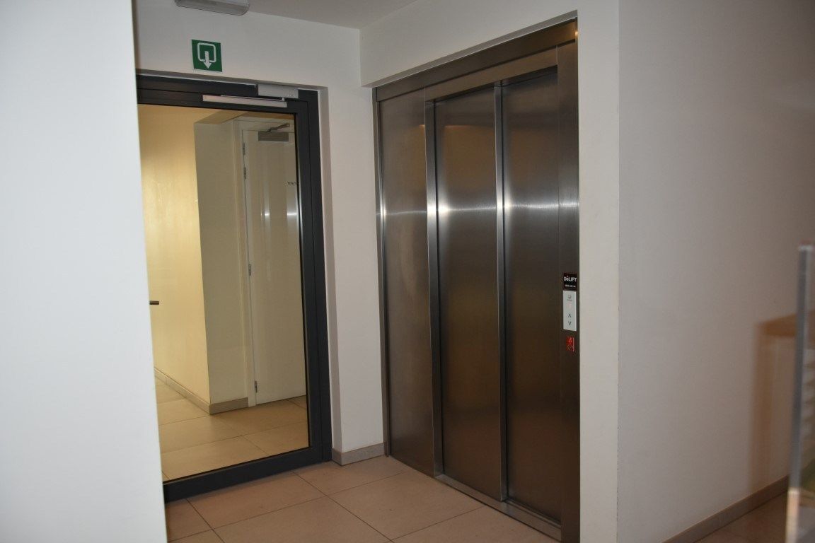 ROYALE MODERNE STUDIO foto 26