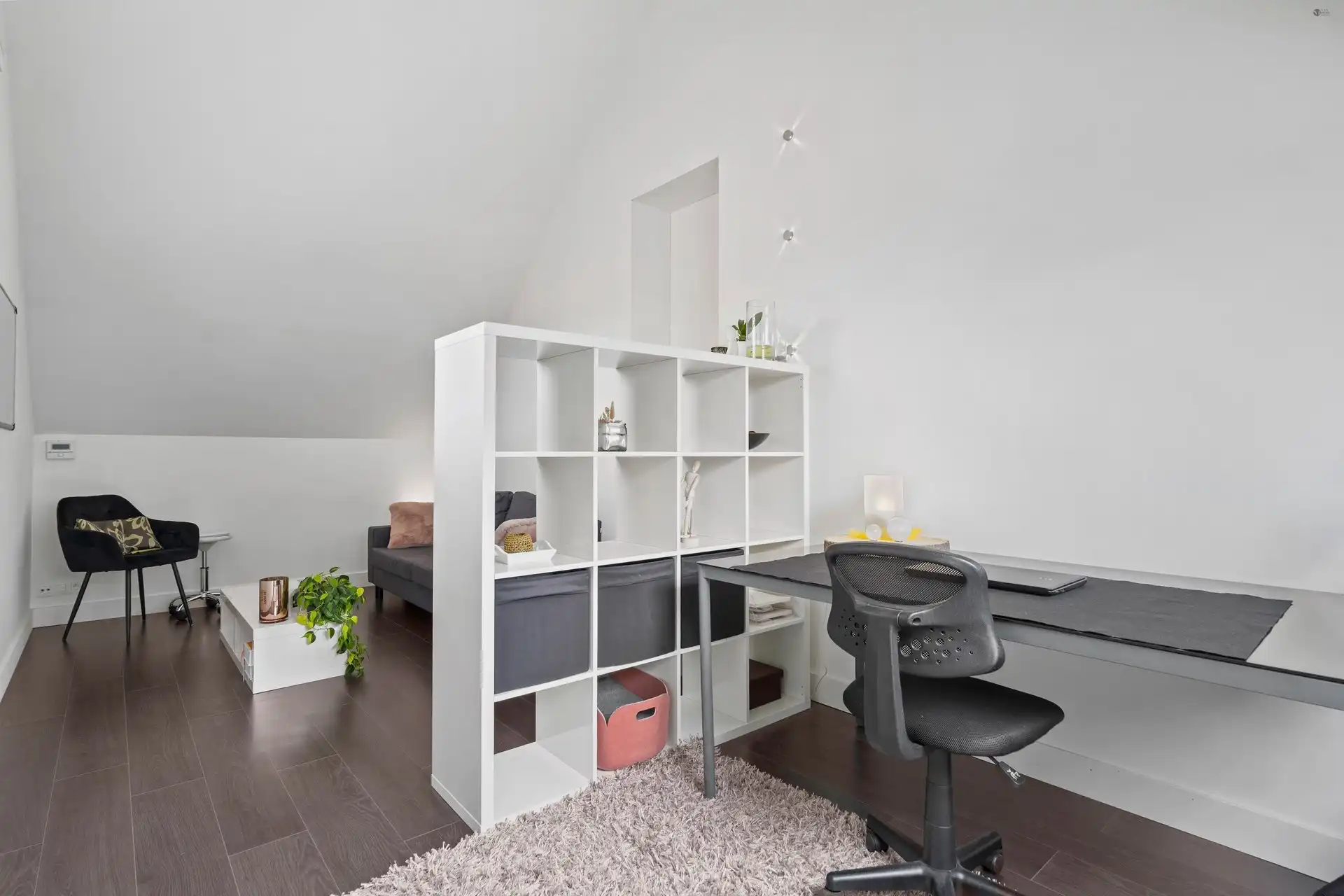 energiezuinige woning met veel potentieel foto 20