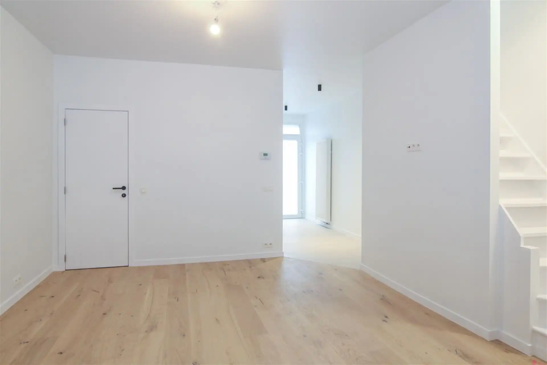 Toffe, instapklare woning foto 6