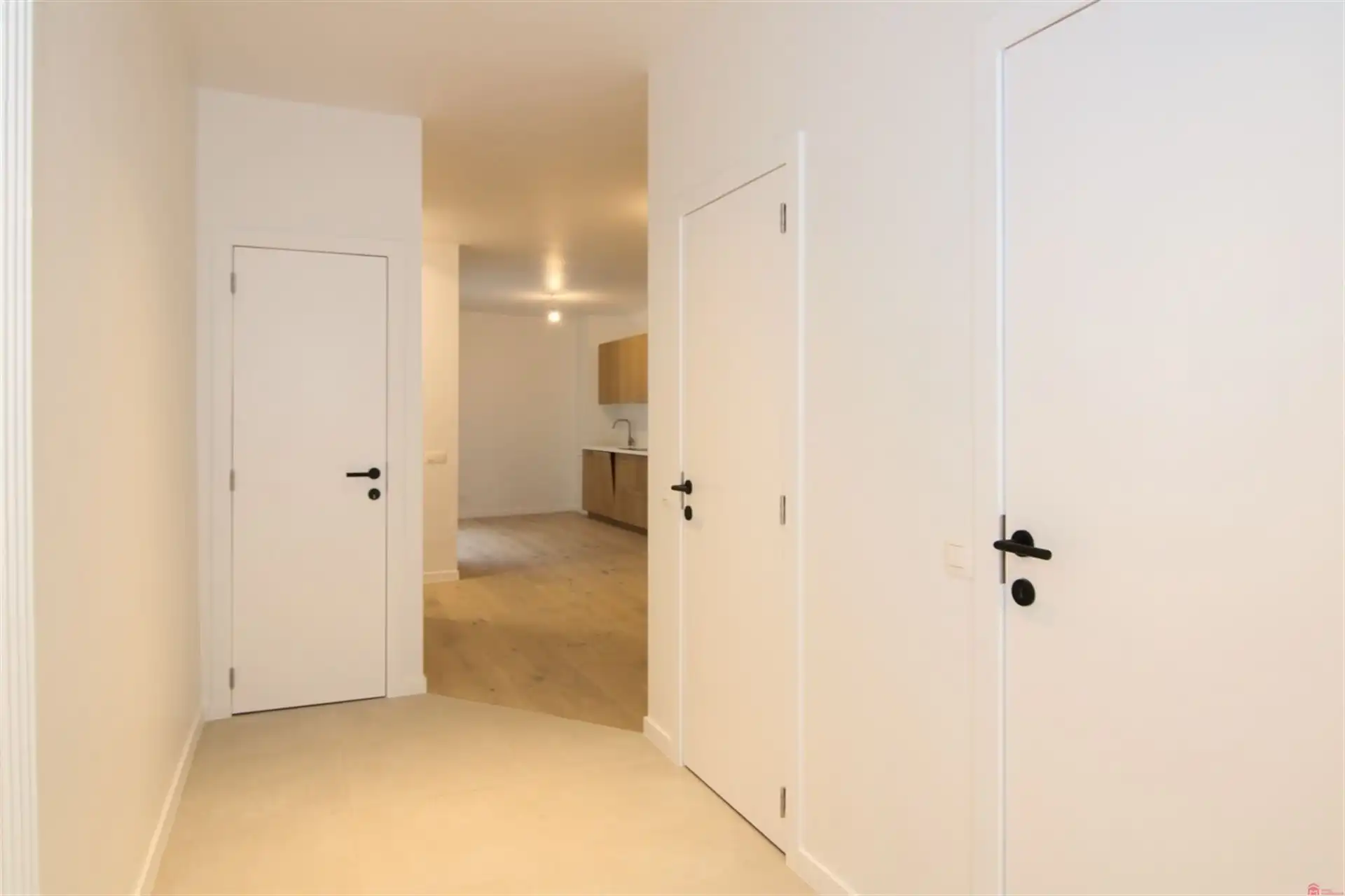 Toffe, instapklare woning foto 6