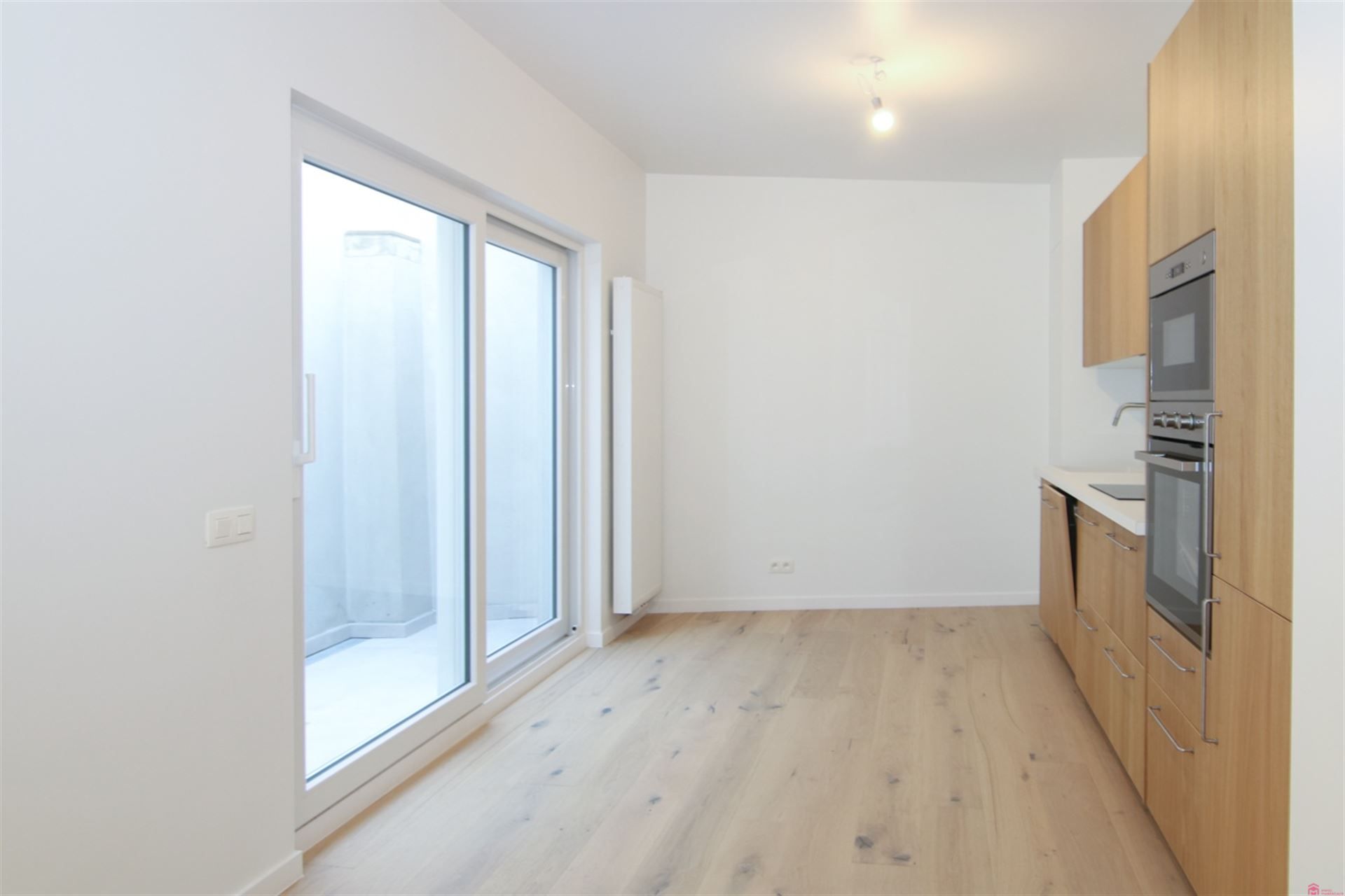 Toffe, instapklare woning foto 6