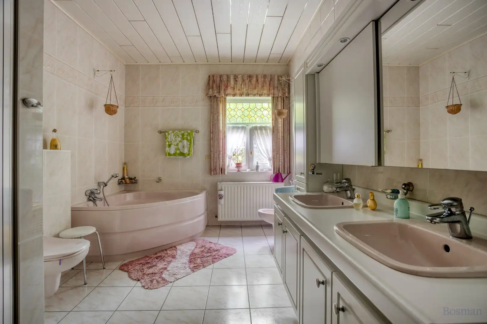 Ruime gezinswoning op perceel van 14a 16ca te koop in Tessenderlo foto 13