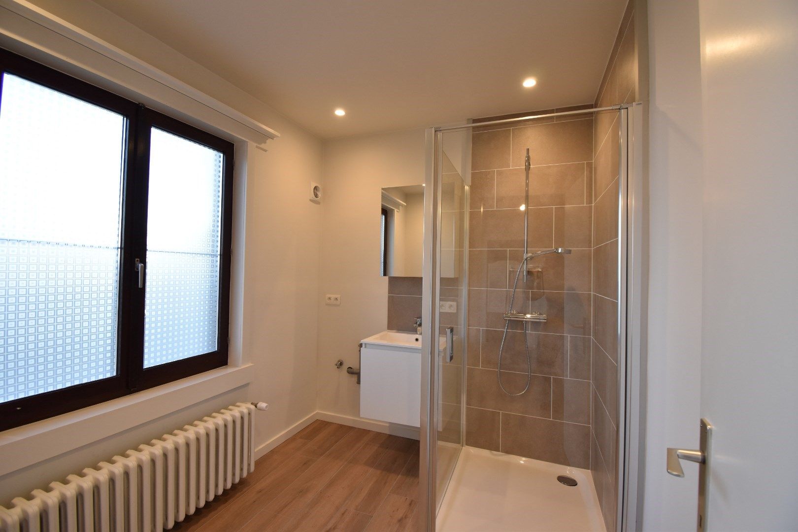 Duplexappartement met prachtig zicht! foto 10
