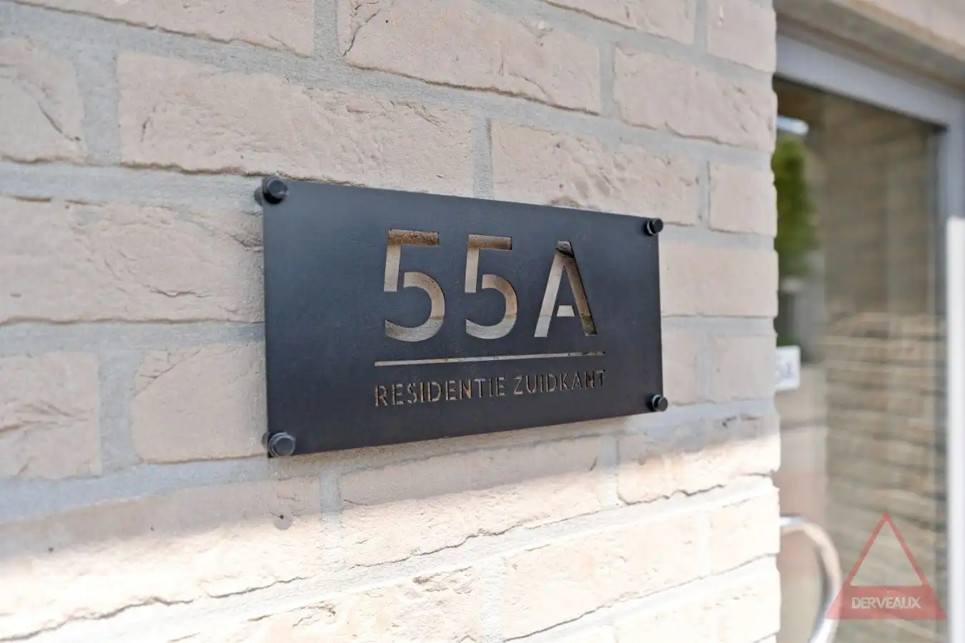 Passendale – Residentie Zuidkant: Investeer zorgeloos of woon comfortabel foto 4