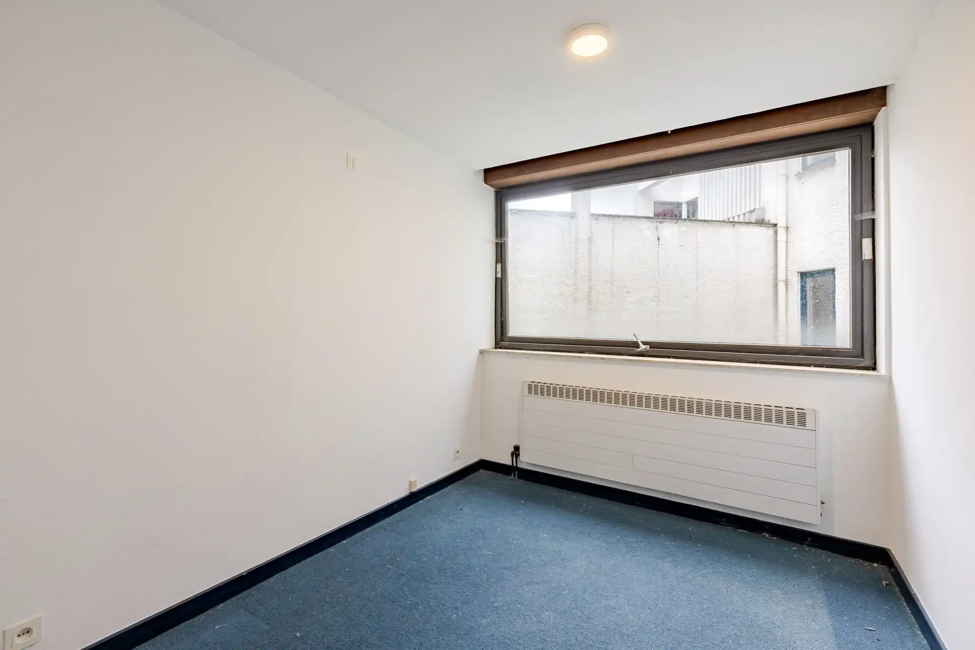 kantoorruimte van 90m² op centrumlocatie in Wetteren foto 13