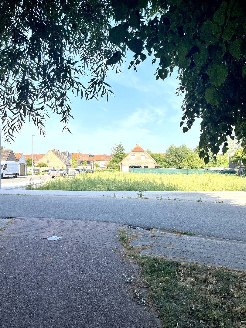 4 nieuwbouwwoningen vlakbij Brugge centrum foto 7