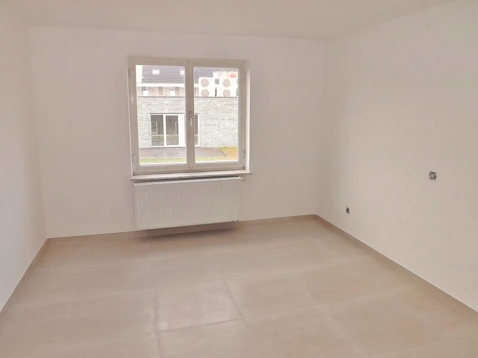 Appartement te huur foto 9