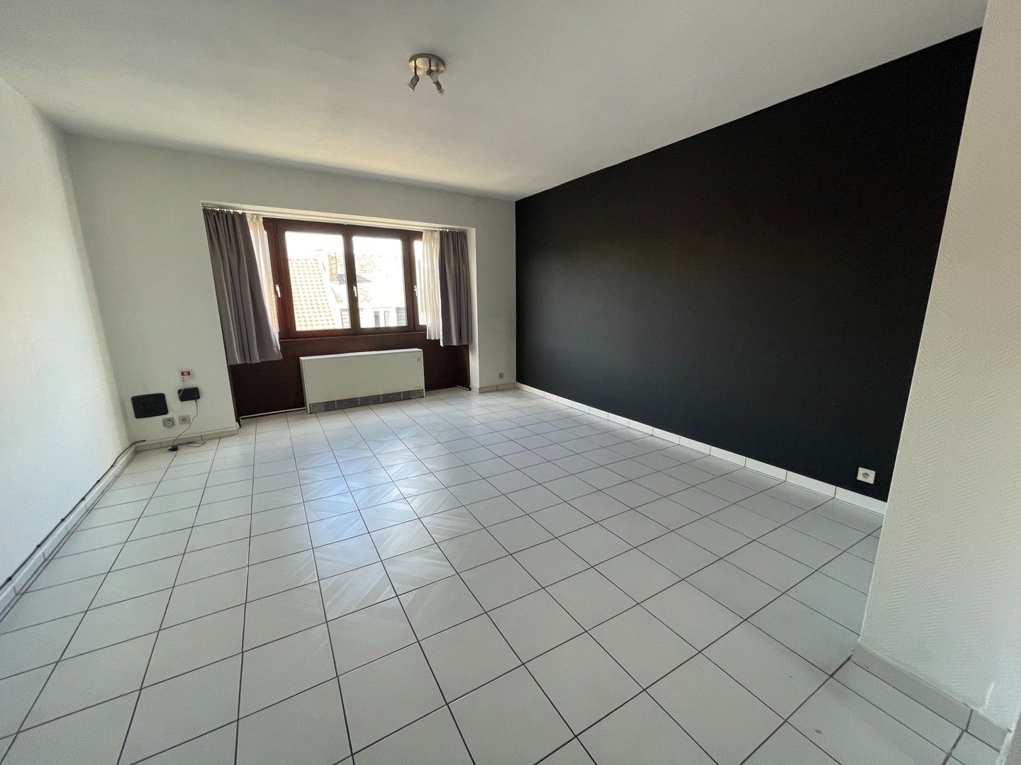 Gezellig en rustig gelegen duplex-appartement foto 3