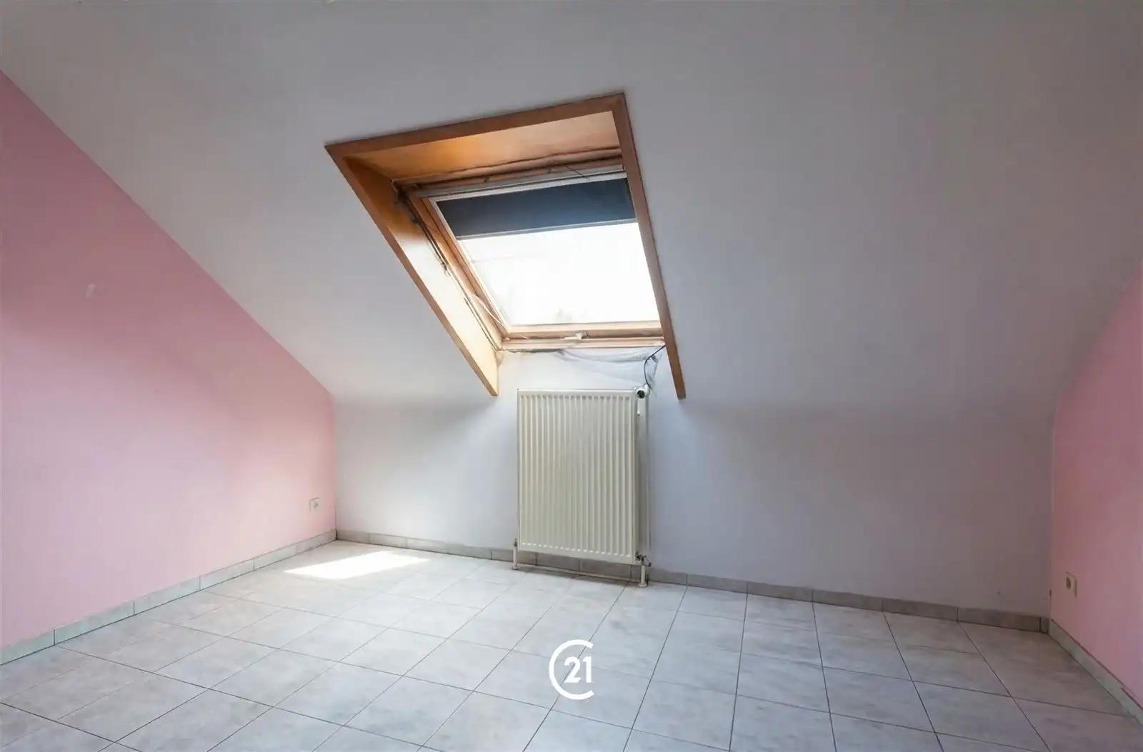 Zeer zeldzame investeringskans in Lennik! foto 24