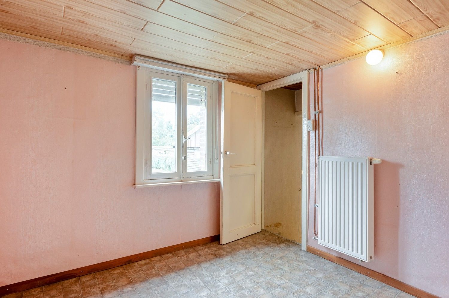 WONING OP 20 ARE I TE KOOP I KEERBERGEN foto 8