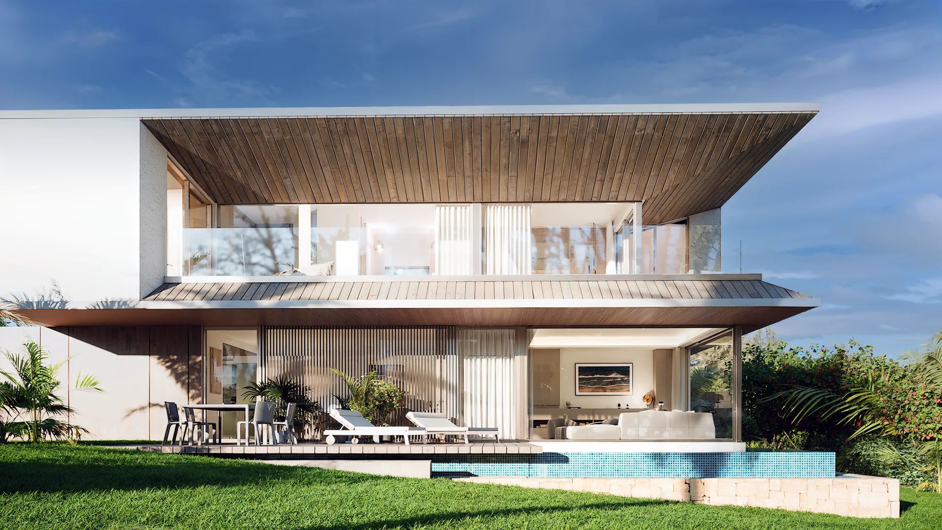 ()=>{if(producerUpdateValueVersion(node),producerAccessed(node),node.value===ERRORED)throw node.error;return node.value} Twinsenses Villas - 29660 Marbella