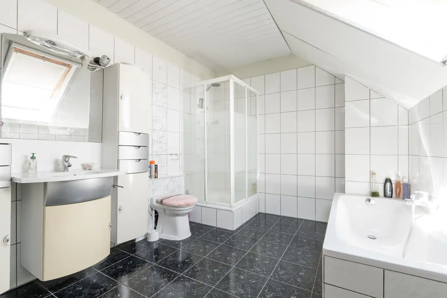 Appartement te koop foto 23