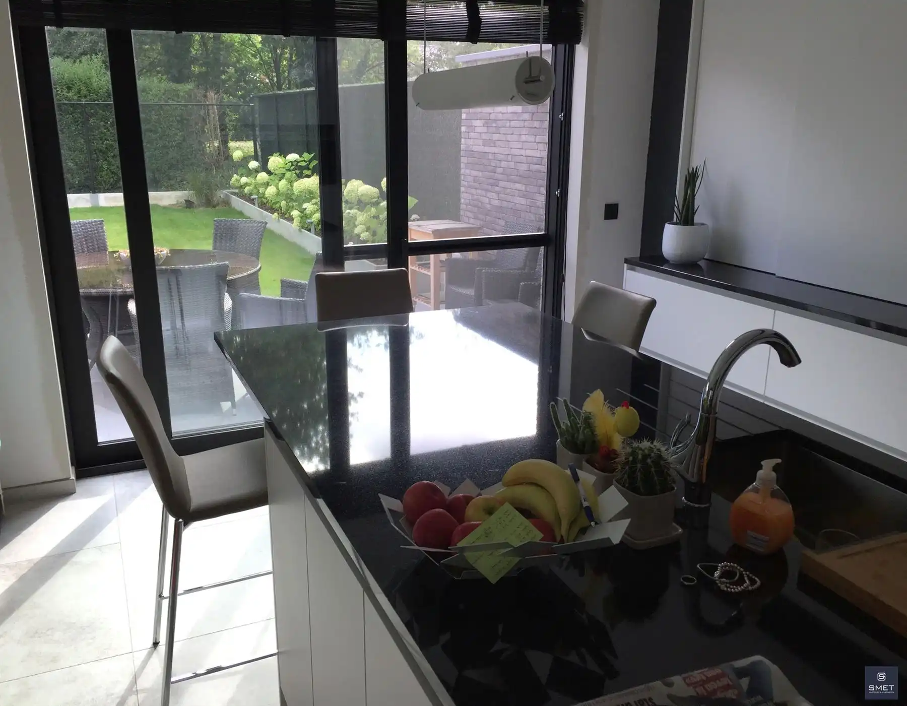 villa foto 3