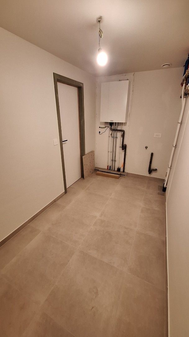 Appartement te koop foto 11