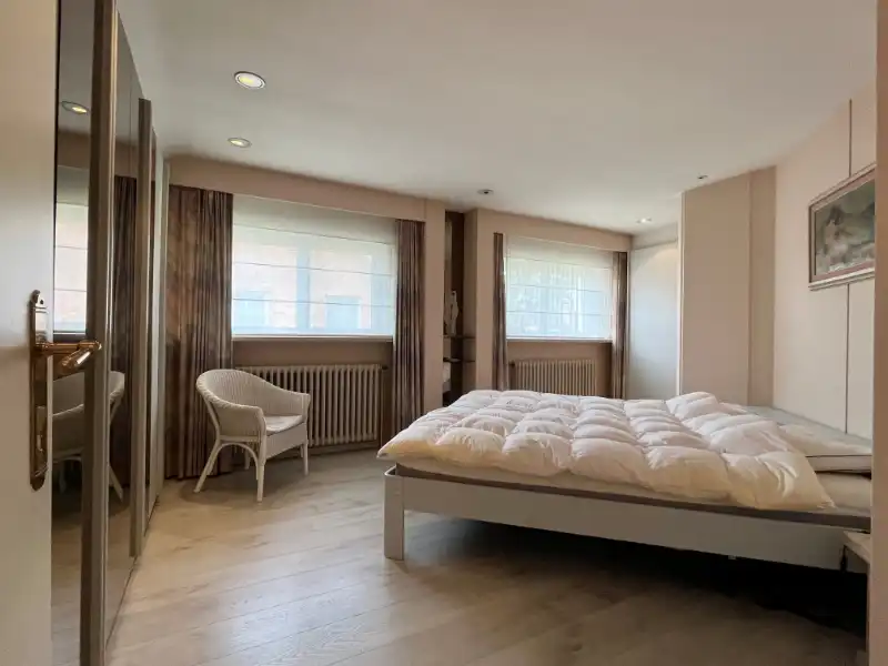 CHARMANTE WONING OP TOPLOCATIE foto 23