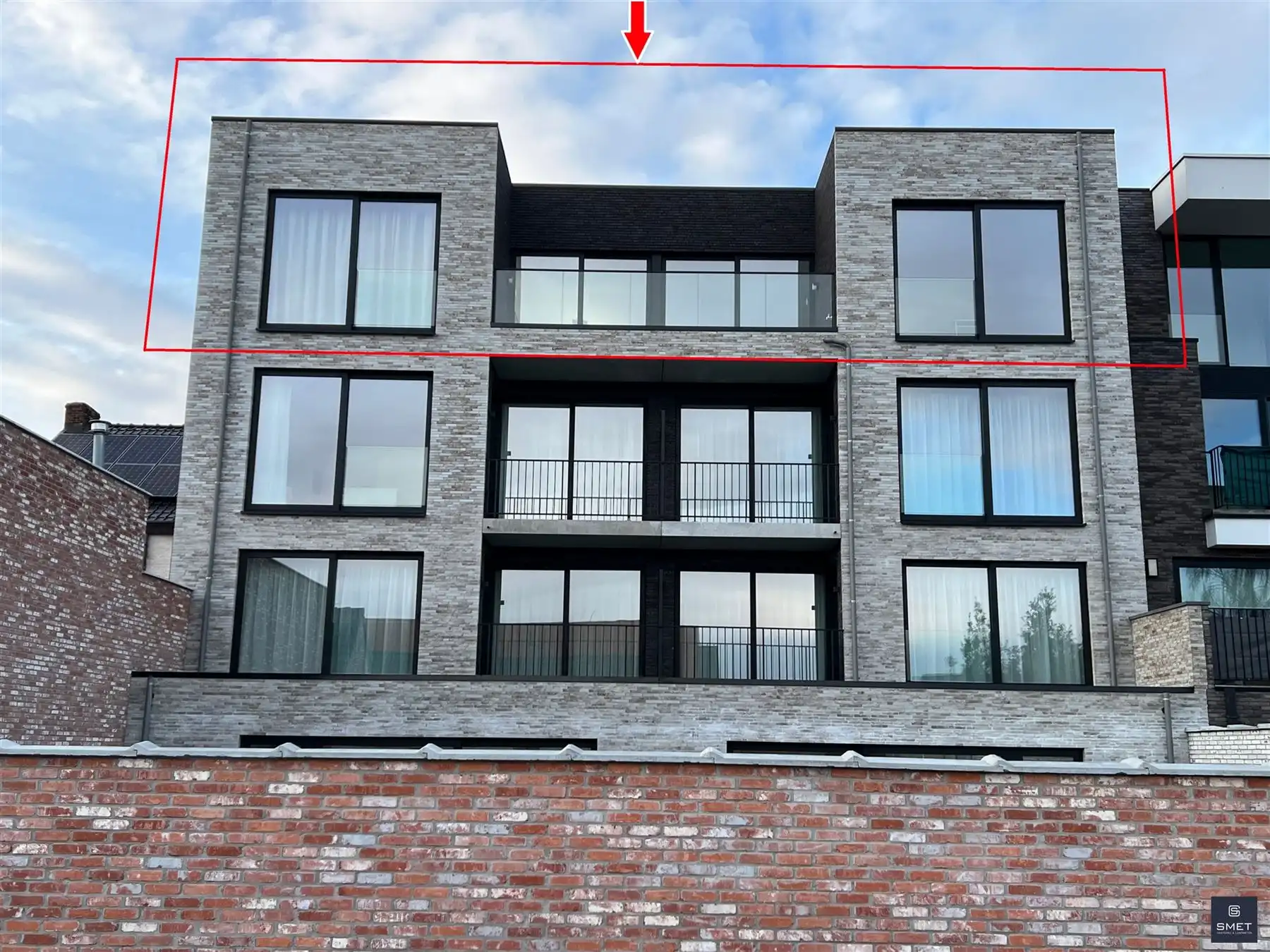 andere foto {{pictureIndex}}