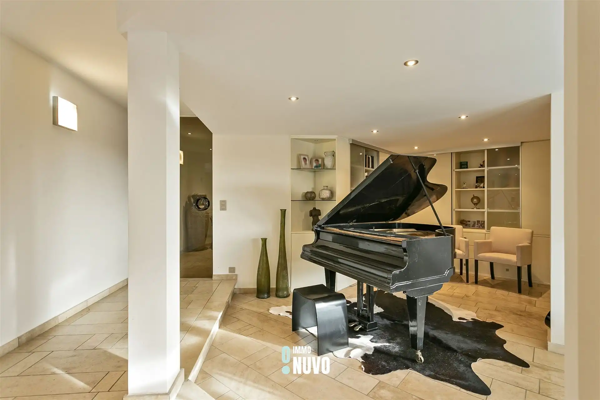 buitengewoon huis foto 11