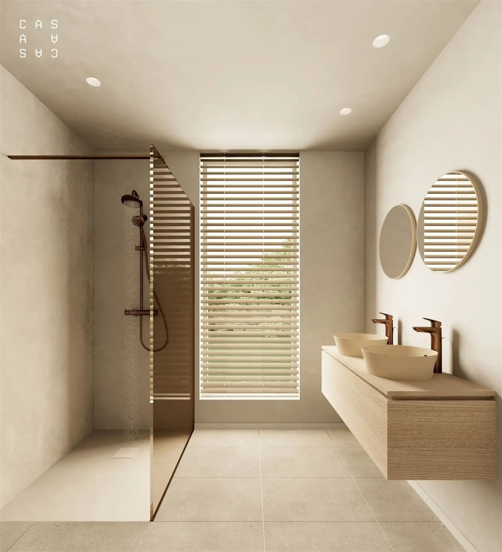 OPLEVERING JULI 2026 foto 7