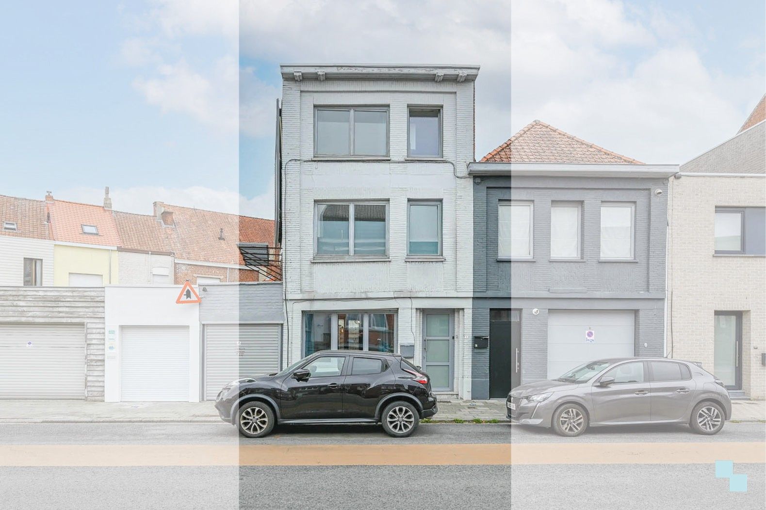 ()=>{if(producerUpdateValueVersion(node),producerAccessed(node),node.value===ERRORED)throw node.error;return node.value} Kuurnsesteenweg 1 - 8500 Kortrijk