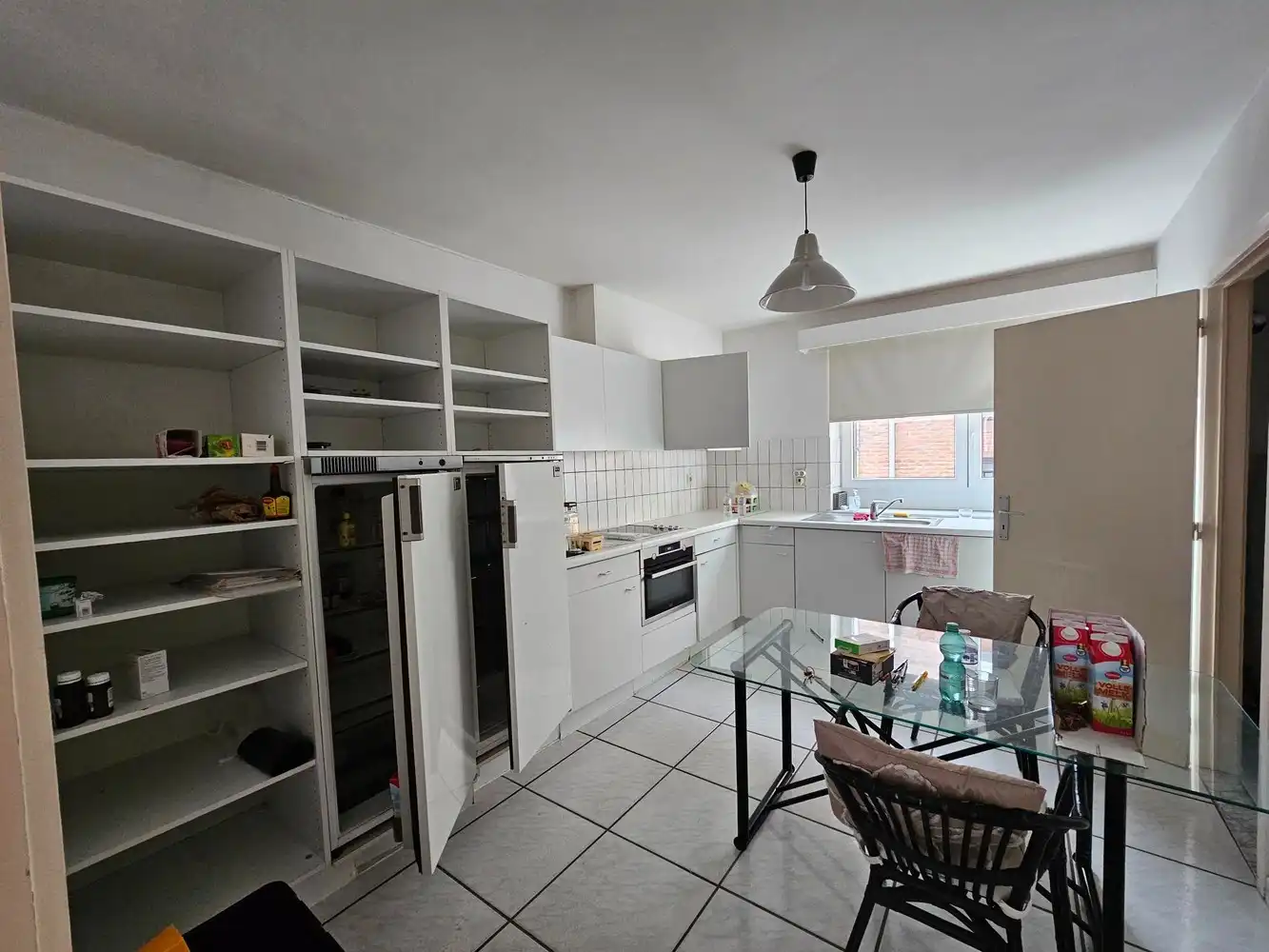 Appartement te huur foto 4