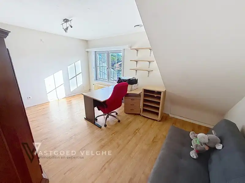 🏡 +++AL VERKOCHT VOOR ONLINE PUBLICATIE +++ foto 6