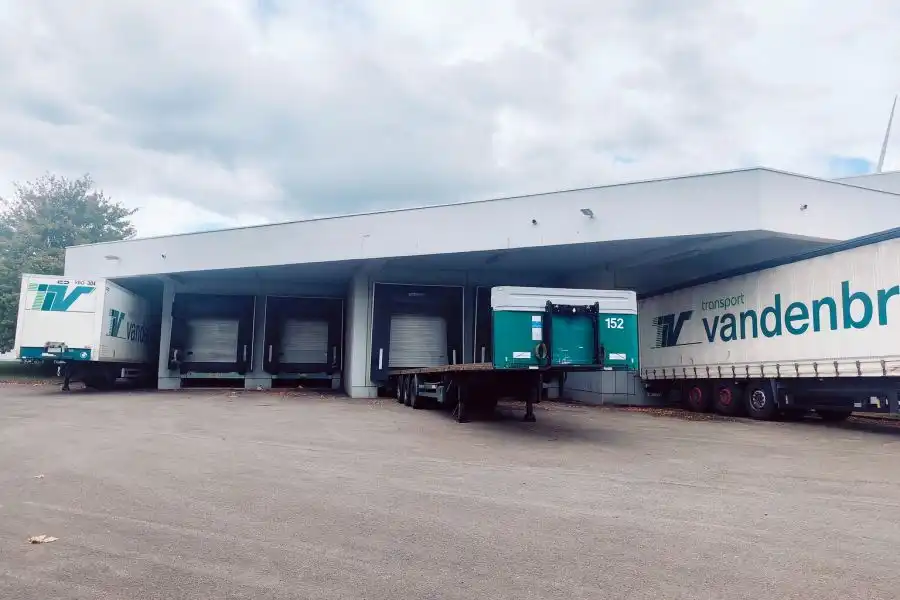 Z.5 Mollem 480, 1730 Asse foto 8