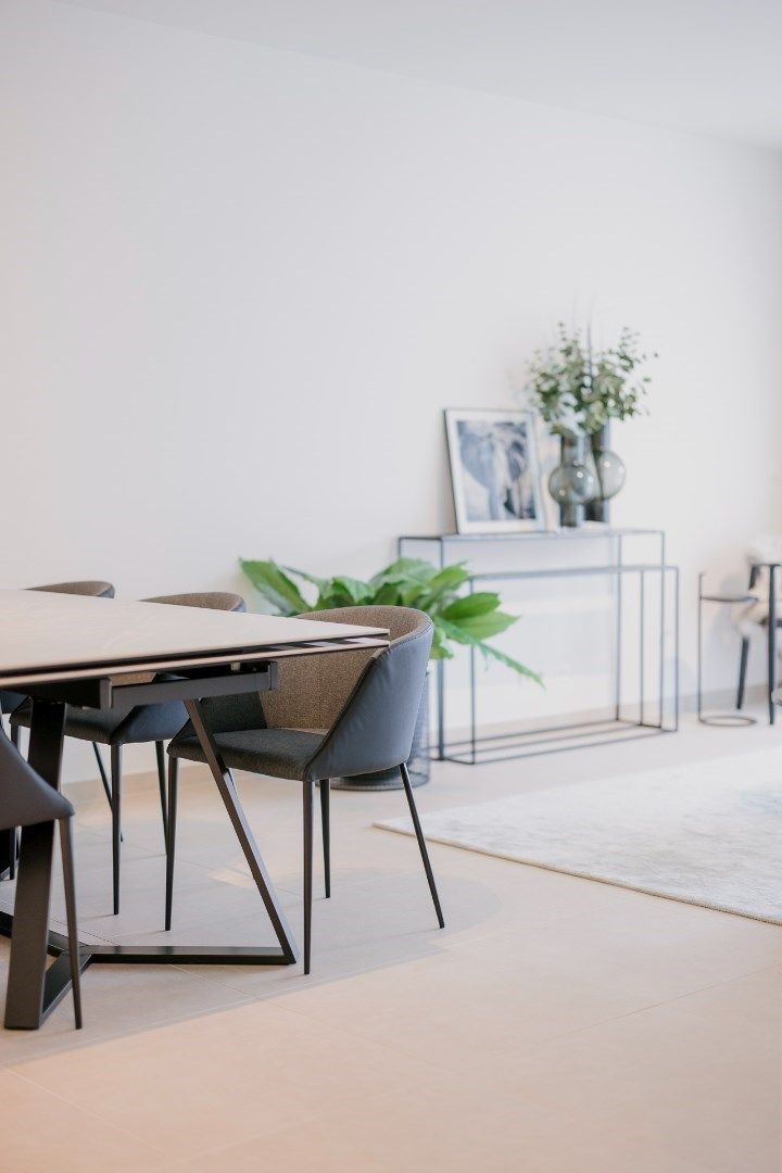 Appartement te koop foto 5